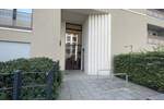 2-Zi.-Neubau-Wohnung mit Garten am Park Gleisdreieck 2 zimmer
