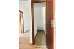 Dachgeschoßwohnung Annaberg-Buchholz Buchholz - 4 Zimmer, 101 m&sup2;, 475&euro; | Angebot:25340958