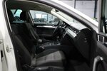 VW Passat 1.6 TDI Comfortline WHITE / MASSAGE+SHZ 176.000 km 11.111 &euro; Hamm 59077