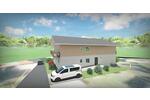 Etagenwohnung Immenstadt im Allgäu - 3 Zimmer, 90 m&sup2;, 551.200&euro; | Angebot:26786252