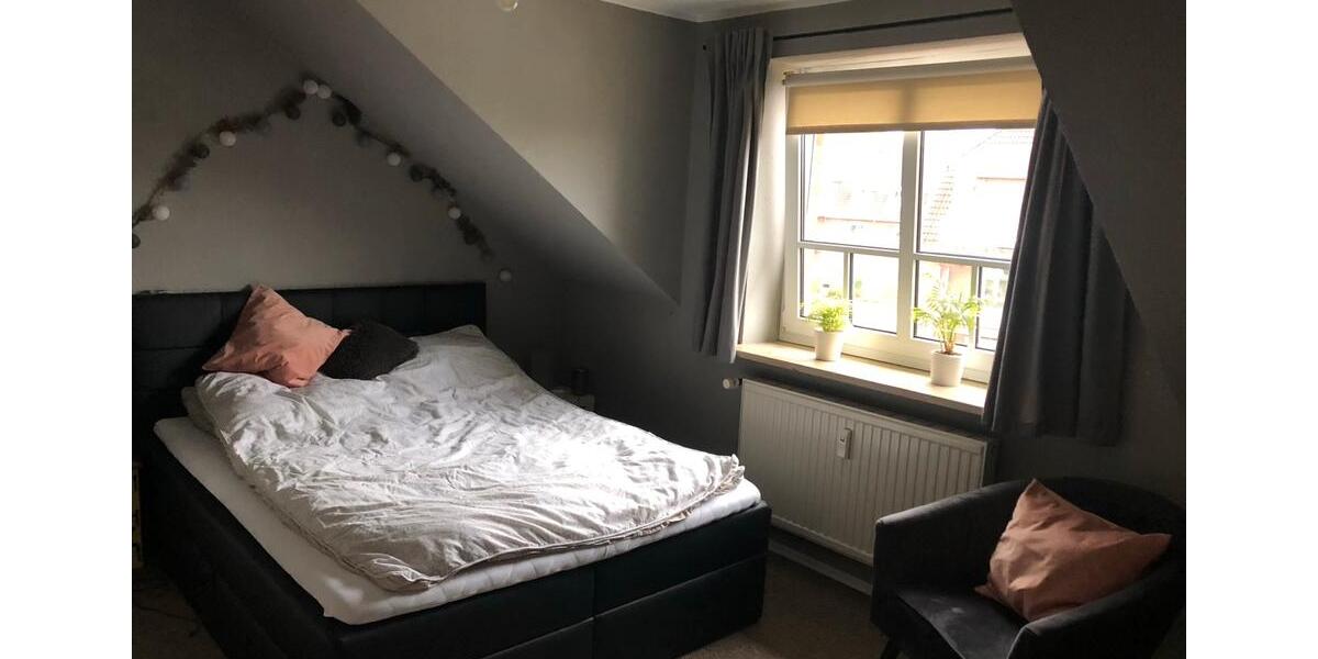 Dachgeschoßwohnung Tasdorf - 3.5 Zimmer, 76 m&sup2;, 265.000&euro; | Angebot:27078129