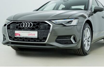 Audi A6 34.160 km 43.589 &euro; Berlin 13088