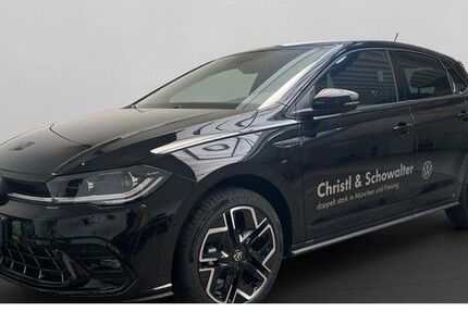 VW Polo 4.500 km 29.910 € Freising 85356