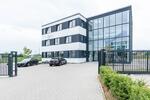 Gewerbeobjekt Großmehring - 2.978&euro; | Angebot:21232503