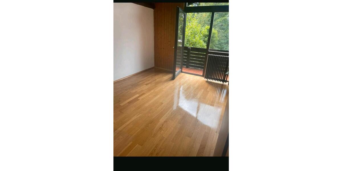 Reihenhaus Ingolstadt Nordost - 4 Zimmer, 110 m&sup2;, 585.000&euro; | Angebot:26066708