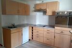 Reihenhaus Zwickau - 2 Zimmer, 59 m&sup2;, 75.000&euro; | Angebot:26660489