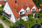 Etagenwohnung Lauingen (Donau) - 5 Zimmer, 95 m&sup2;, 264.000&euro; | Angebot:26823801