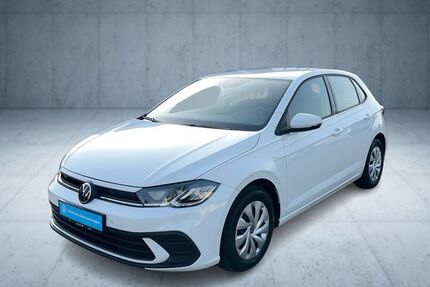 VW Polo 117.005 km 12.150 &euro; Soltau 29614