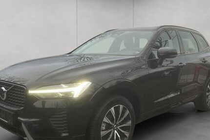 Volvo XC60 25.506 km 39.460 &euro; Karlsruhe 76227