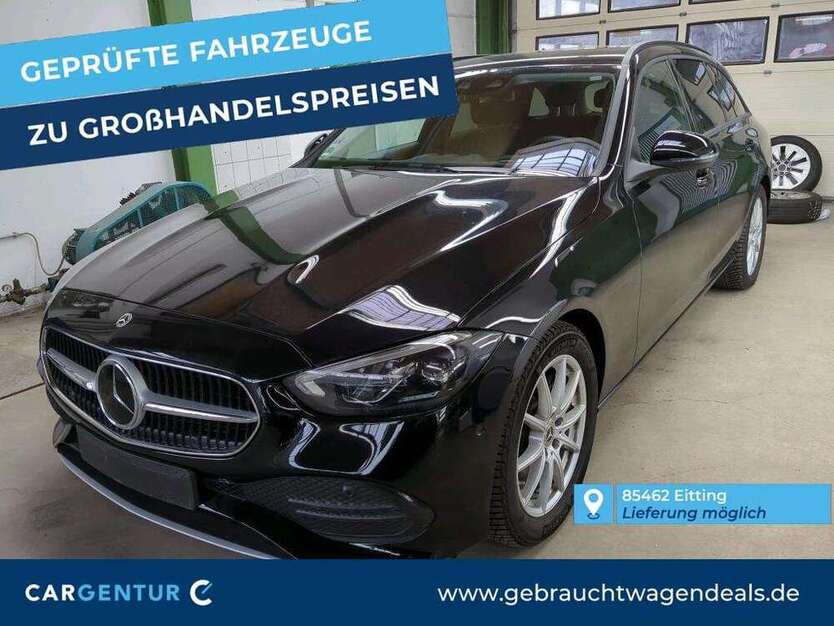 C 200