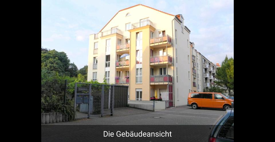 Erdgeschoßwohnung Köln Kalk - 1 Zimmer, 36 m&sup2;, 159.000&euro; | Angebot:24782507