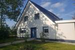 Einfamilienhaus Nordleda - 5 Zimmer, 243 m&sup2;, 490.000&euro; | Angebot:26886411