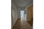 Erdgeschoßwohnung Bad Driburg - 2 Zimmer, 62 m&sup2;, 400&euro; | Angebot:26238701