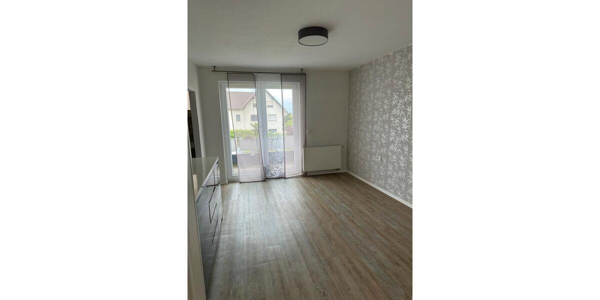 Reihenhaus Lemgo - 5 Zimmer, 130 m&sup2;, 395.000&euro; | Angebot:26889259