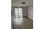 Reihenhaus Lemgo - 5 Zimmer, 130 m&sup2;, 395.000&euro; | Angebot:26889259