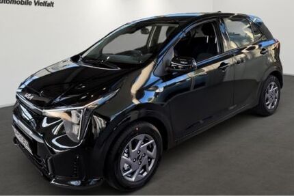Kia Picanto 5.253 km 14.980 &euro; Neuss 41464