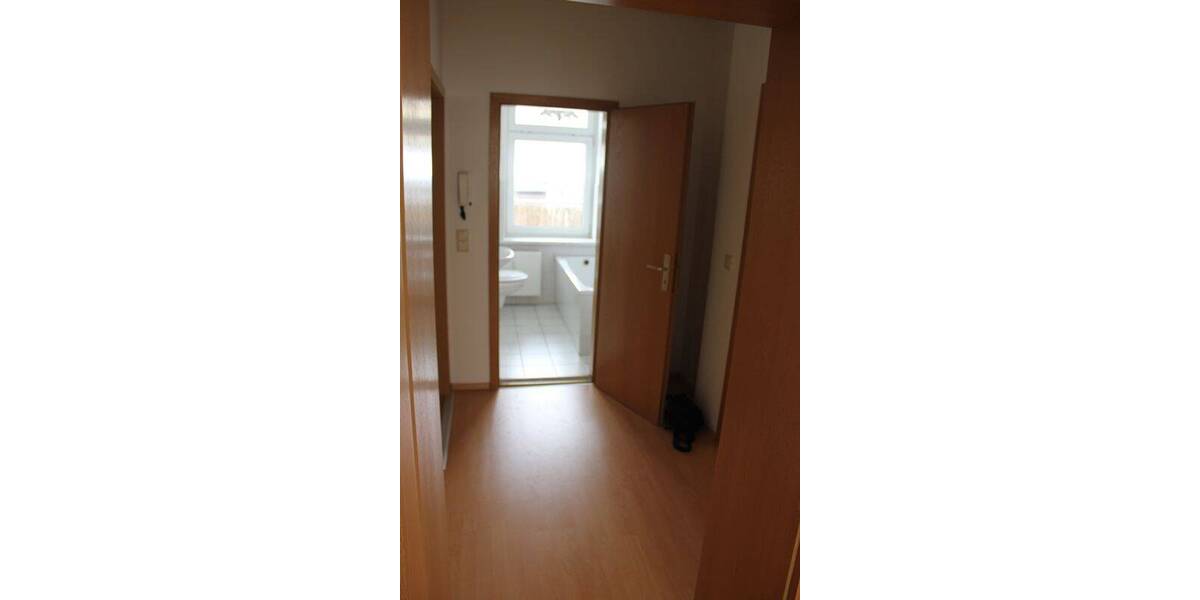 Etagenwohnung Schwerin Paulsstadt - 2 Zimmer, 47 m&sup2;, 450&euro; | Angebot:26852765