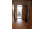 Etagenwohnung Schwerin Paulsstadt - 2 Zimmer, 47 m&sup2;, 450&euro; | Angebot:26852765