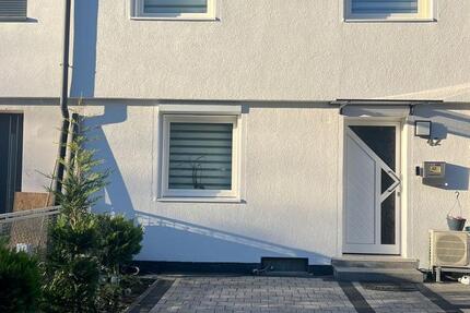 PROVISIONSFREI - SANIERTES RMH 5 zimmer