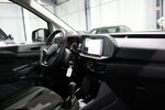 VW Caddy Maxi 1.5 TSI Comfortline / 7-SITZER / LED 27.000 km 27.991 &euro; Hamm 59077