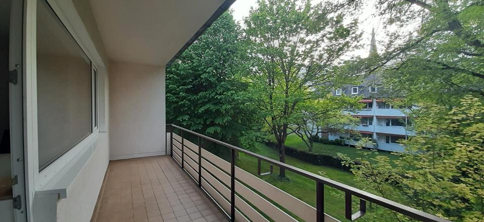Etagenwohnung Koblenz - 5 Zimmer, 120 m&sup2;, 396.000&euro; | Angebot:26480766