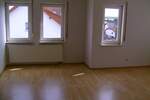 Etagenwohnung Polch - 3 Zimmer, 100 m&sup2;, 780&euro; | Angebot:25680269