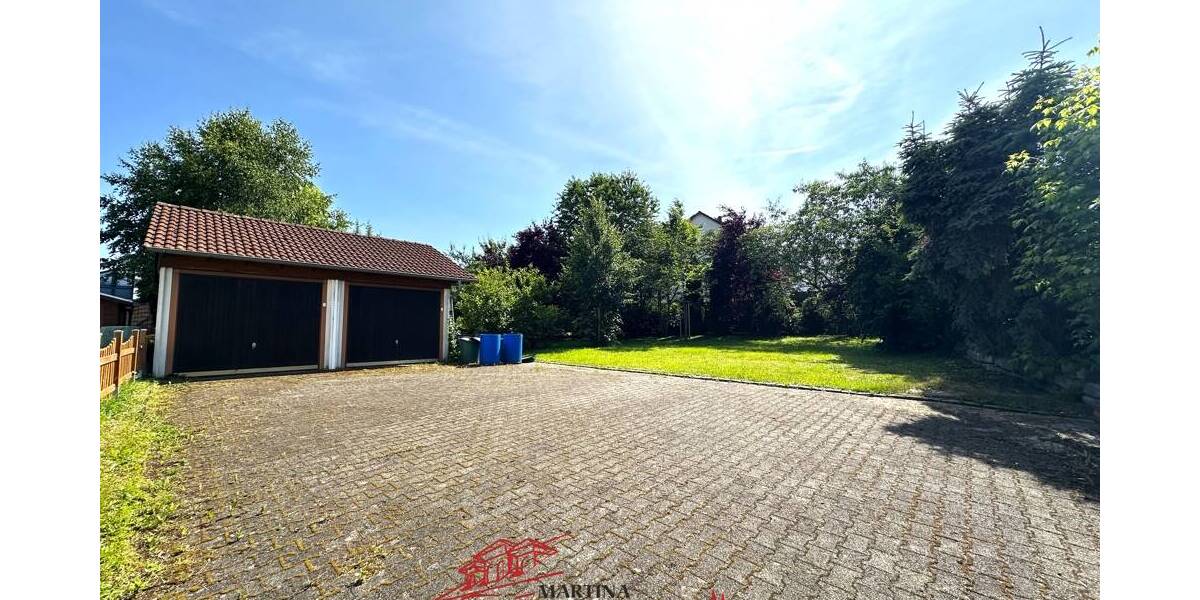 Grundstück Hattenhofen - 244.800&euro; | Angebot:26628967