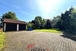 Grundstück Hattenhofen - 244.800&euro; | Angebot:26628967
