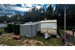 Grundstück Waldfischbach-Burgalben Burgalben - 7.000&euro; | Angebot:26020007
