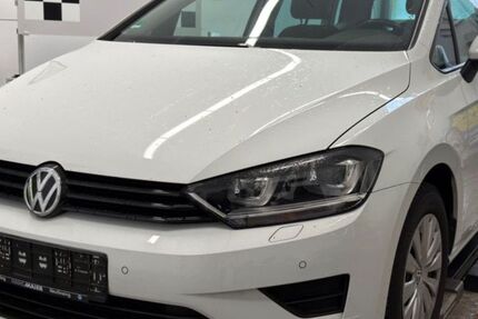 VW Golf 80.000 km 10.990 &euro; Ludwigshafen am Rhein 67059