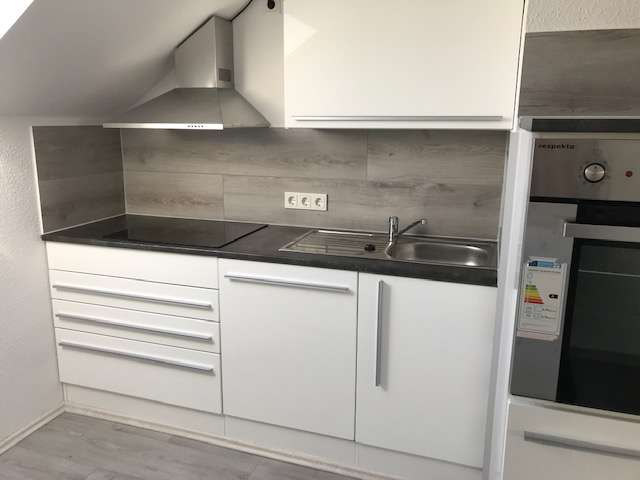 Wohnung zum Mieten in Eisenach 650 € 103 m²