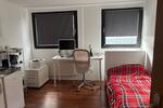 Dachgeschoßwohnung Bad Breisig - 1 Zimmer, 20 m&sup2;, 370&euro; | Angebot:26350361