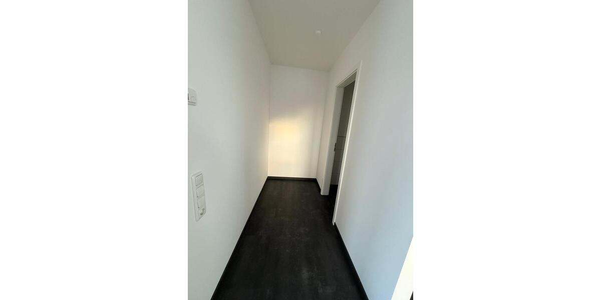Mietwohnung in Neubau zimmer