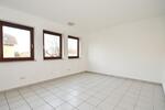 Maisonettenwohnung Pohlheim - 5 Zimmer, 175 m&sup2;, 1.390&euro; | Angebot:24477860