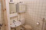 Etagenwohnung Kaiserslautern - 3 Zimmer, 75 m&sup2;, 139.000&euro; | Angebot:25979690