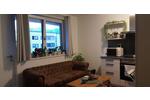 Erdgeschoßwohnung Penzberg - 1 Zimmer, 45 m&sup2;, 790&euro; | Angebot:26277310