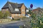 Etagenwohnung Sylt Westerland - 4 Zimmer, 70 m&sup2;, 579.000&euro; | Angebot:26358695