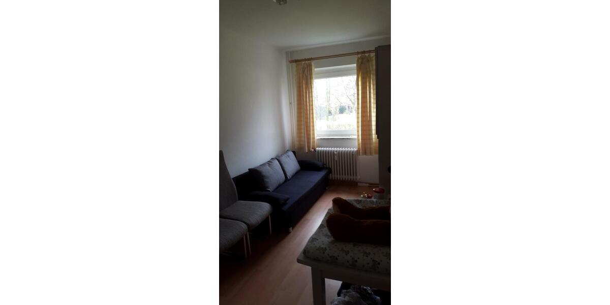 Erdgeschoßwohnung Hamburg Wandsbek - 3 Zimmer, 72 m&sup2;, 321.000&euro; | Angebot:24563340