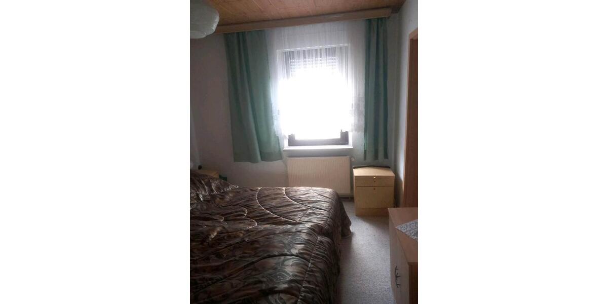 Einfamilienhaus Mansfeld - 5 Zimmer, 82 m&sup2;, 50.000&euro; | Angebot:25853127