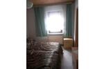 Einfamilienhaus Mansfeld - 5 Zimmer, 82 m&sup2;, 50.000&euro; | Angebot:25853127