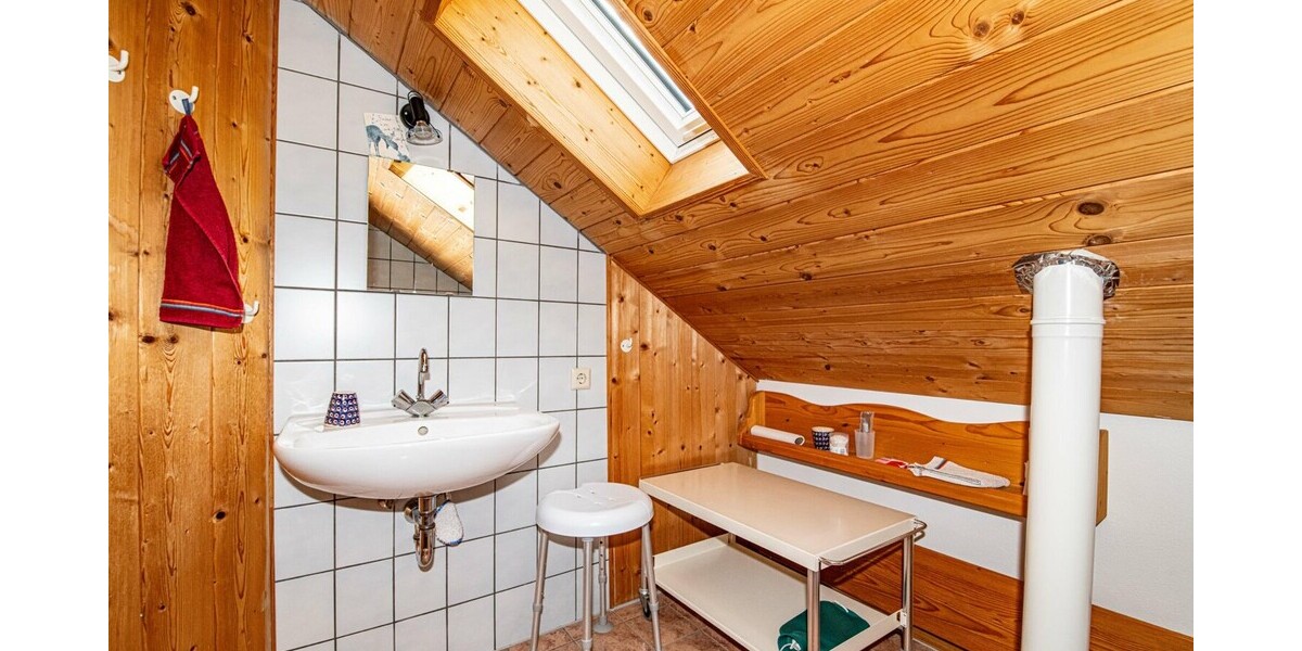 „Idyllisches Bauernhaus mit Teich & eigener Quelle – Ruhe, Natur und Geschichte vereint“ - Bauernhaus, Landhaus Weiding | Angebot:27091124