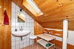 „Idyllisches Bauernhaus mit Teich & eigener Quelle – Ruhe, Natur und Geschichte vereint“ - Bauernhaus, Landhaus Weiding | Angebot:27091124
