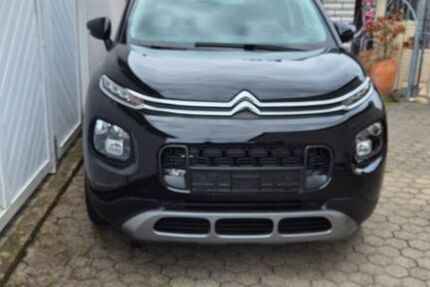 Citroen C3 Aircross 27.000 km 15.200 &euro; Troisdorf 53842
