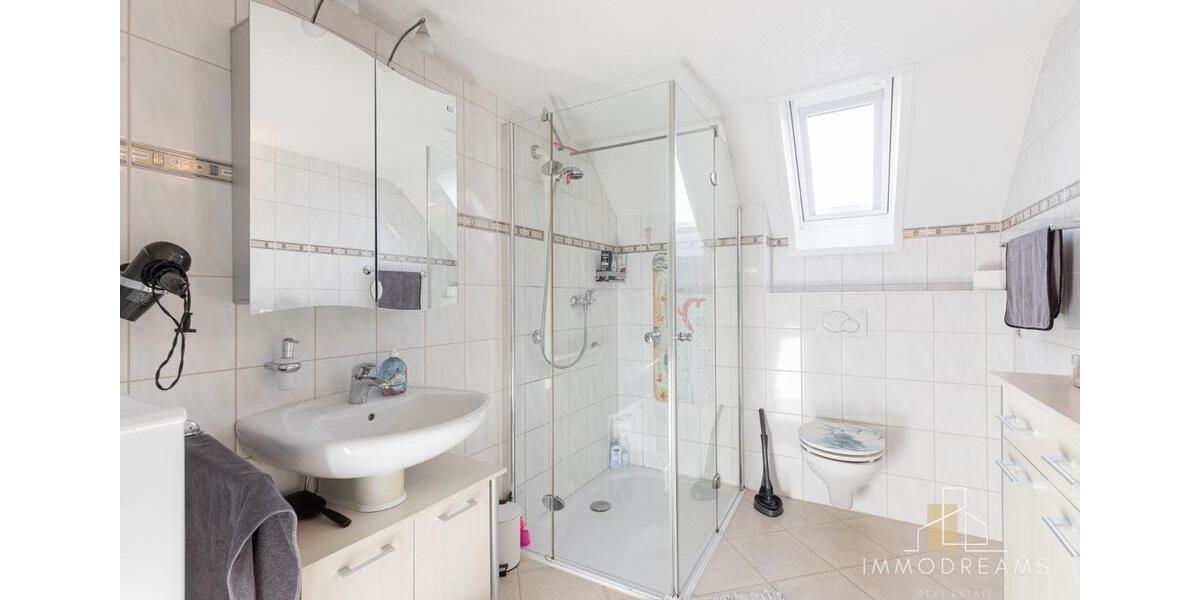 Einfamilienhaus Bruchmühlbach-Miesau Miesau - 5 Zimmer, 150 m&sup2;, 429.000&euro; | Angebot:27143925