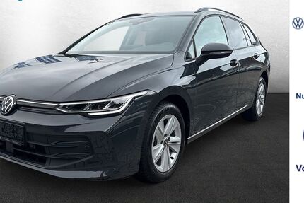 VW Golf 16.315 km 28.230 € Halle / Saale 06120