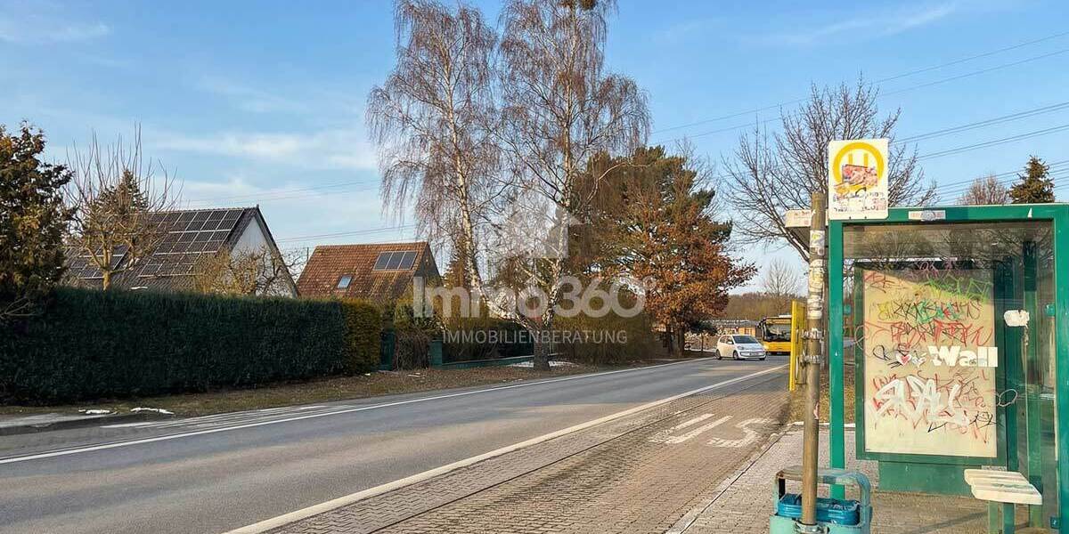 Doppelhaushälfte Altlandsberg Seeberg-Siedlung - 5 Zimmer, 104 m&sup2;, 380.000&euro; | Angebot:26418724