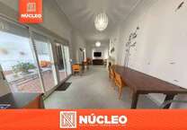 Haus zum Kaufen in Gandia 340.000 € 350 m²