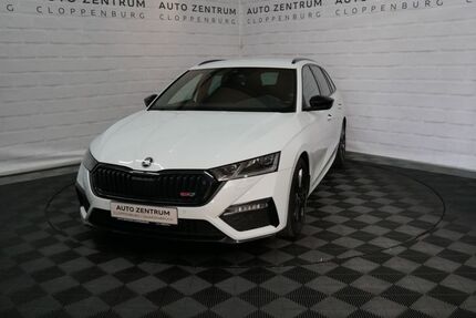 Skoda Octavia 111.761 km 24.450 &euro; Cloppenburg 49661