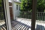 Etagenwohnung Bad Driburg - 3 Zimmer, 105 m&sup2;, 530&euro; | Angebot:26189266