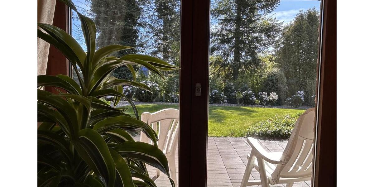 Erdgeschoßwohnung Visbek - 5 Zimmer, 220 m&sup2;, 600&euro; | Angebot:26631022